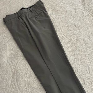Men’s dress pants